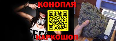 скорость Бердск