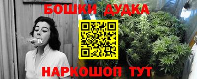 тгк Баксан