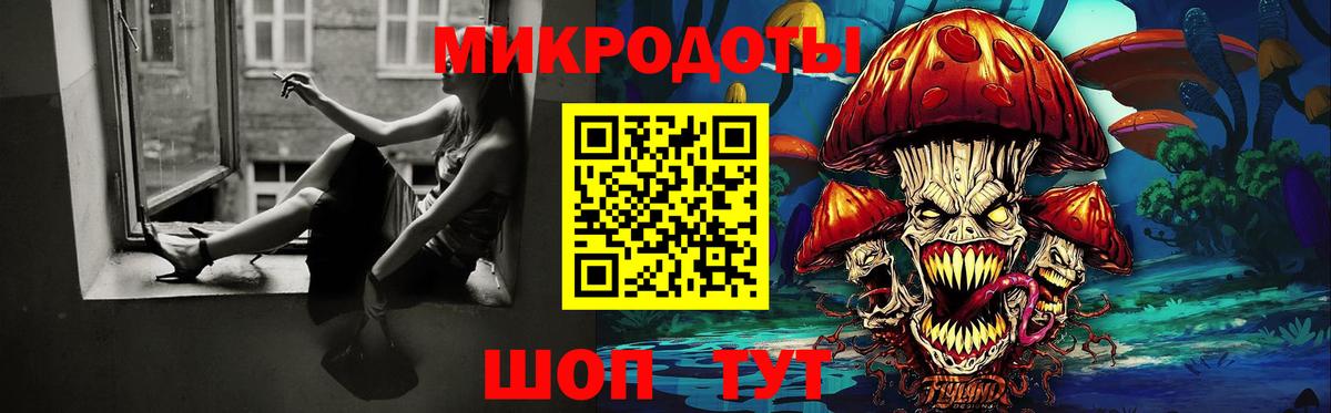 Псилоцибиновые грибы мухоморы Артёмовский